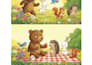 do childrens book illustrations childrens picture book illustrator